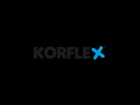 Korflex